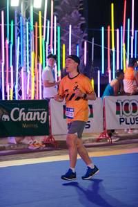 BIB: 
                            <button type="button" onclick="openModal(24091198)" class="btn btn-primary btn-sm float-right btn-popup" data-toggle="modal" data-target=".modal-high-quality">
                        <i class="fas fa-shopping-cart"></i> Add to Cart
                    </button>
                                            <button type="button" onclick="isThisMe(24091198, true)" class="btn btn-success btn-sm float-right btn-popup btn-isme hidden" data-toggle="tooltip" data-placement="bottom" title="นี่คือรูปของคุณใช่ไหม คลิกที่นี่เพื่อเอาเข้าอัลบั้ม">
                        <i class="fas fa-plus"></i> Add to album
                    </button>
                    <button type="button" onclick="isThisMe(24091198, false)" class="btn btn-warning btn-sm float-right btn-popup btn-isnotme hidden">
                        <i class="fas fa-ban"></i> Remove from album
                    </button>